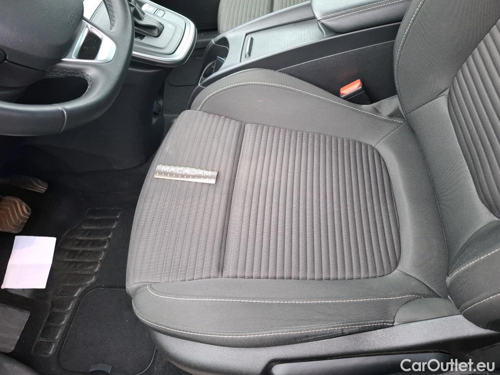  Renault  Grand Scenic Scenic IV Grand Business Edition 1.3 TCe 140CV BVA7 7 Sieges E6d #22