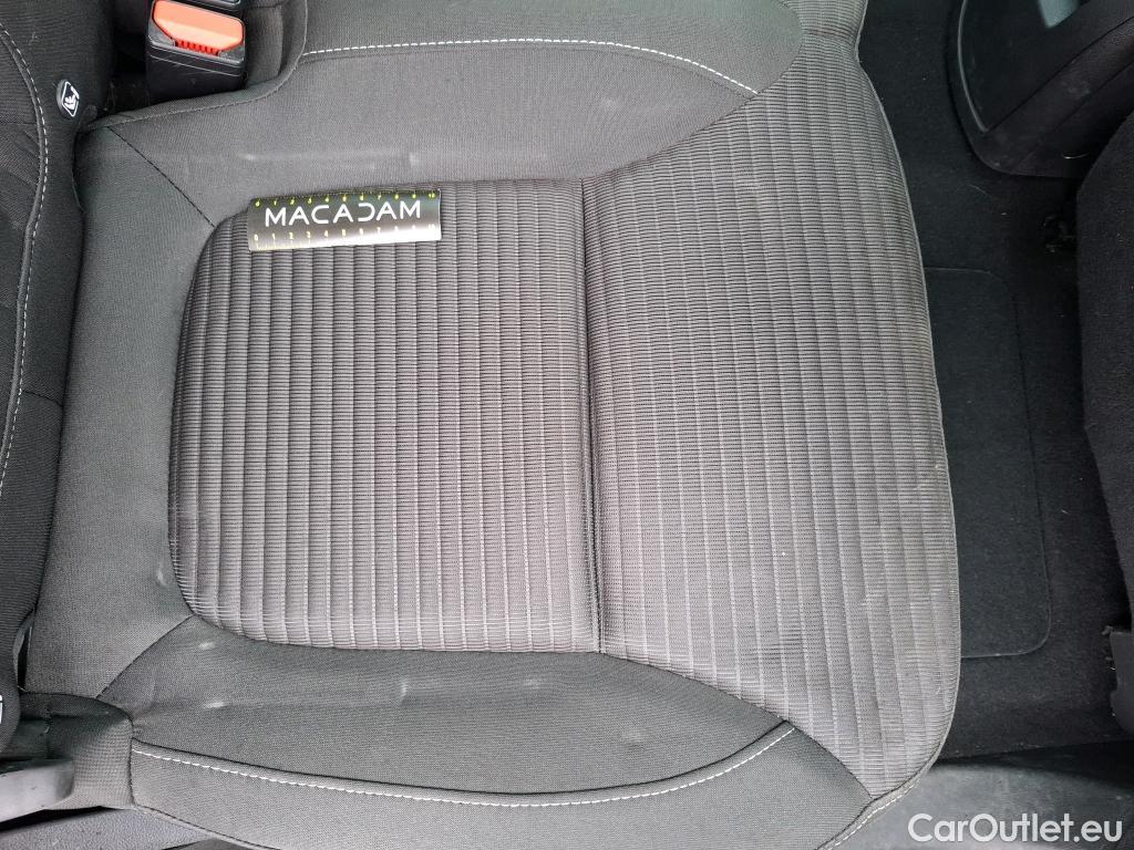  Renault  Grand Scenic Scenic IV Grand Business Edition 1.3 TCe 140CV BVA7 7 Sieges E6d #21