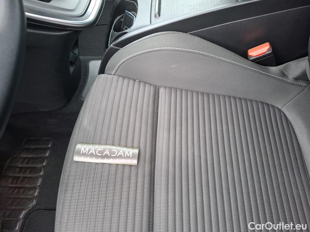  Renault  Grand Scenic Scenic IV Grand Business Edition 1.3 TCe 140CV BVA7 7 Sieges E6d #23