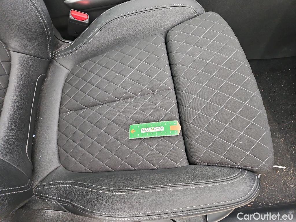  Renault  Kadjar  Intens 1.2 TCe 130CV BVA7 E6 #12