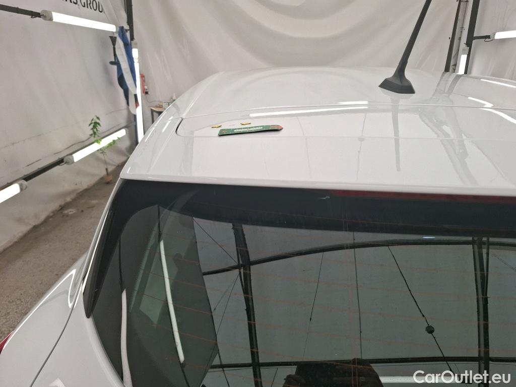 Renault  Clio  V Business 1.0 SCe 70CV BVM5 E6dT #8