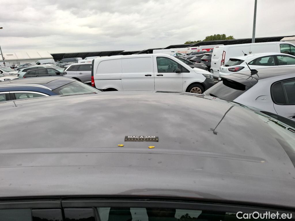  Renault  Grand Scenic Scenic IV Grand Business Edition 1.3 TCe 140CV BVA7 7 Sieges E6d #1