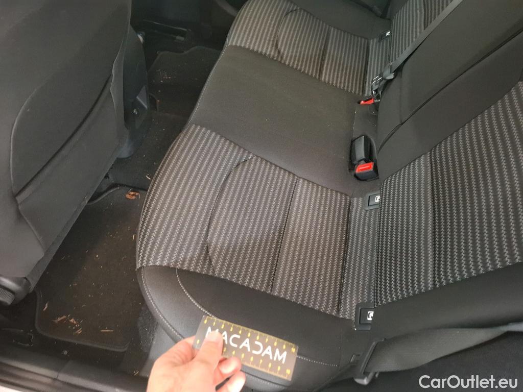  KIA  Cee'd Ceed Sportswagon Active 1.6 CRDi 135CV BVM6 E6d #14
