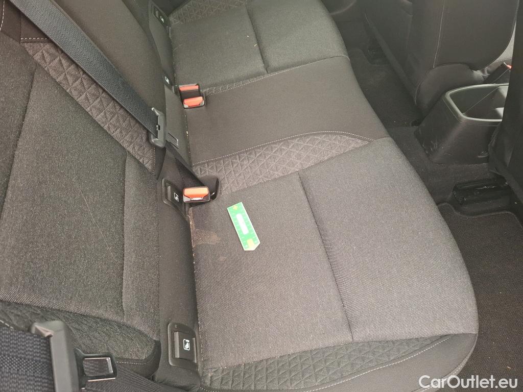  Renault  Clio  V Business 1.0 SCe 70CV BVM5 E6dT #12