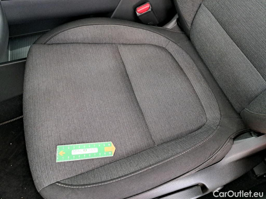  Hyundai  Konna Kona Business Electrique 2WD 64kWh BVA #21