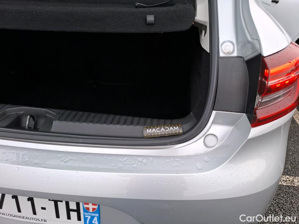  Renault  Clio  V Business Edition 1.0 TCe 90CV BVM6 E6d #1