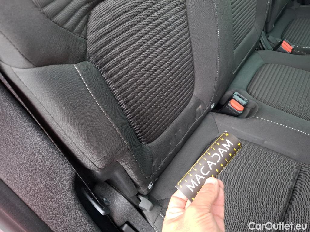  Renault  Grand Scenic Scenic IV Grand Business Edition 1.3 TCe 140CV BVA7 7 Sieges E6d #6