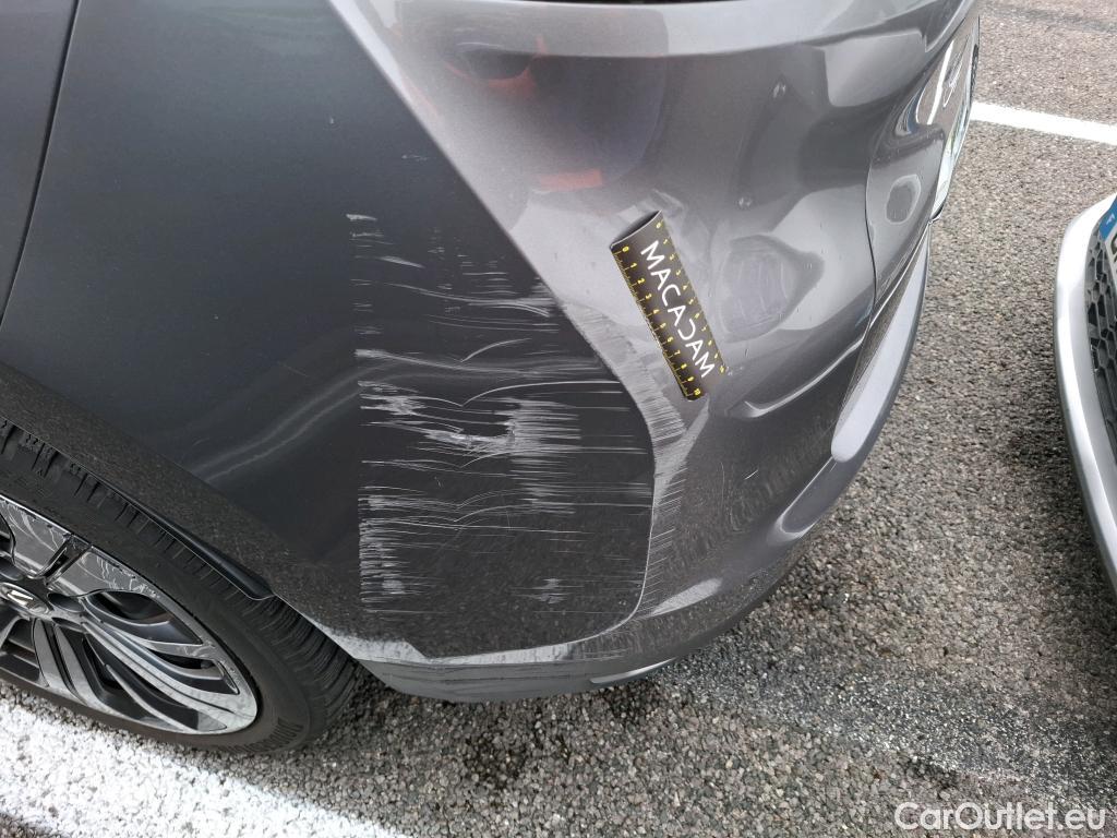  Renault  Grand Scenic Scenic IV Grand Business Edition 1.3 TCe 140CV BVA7 7 Sieges E6d #19
