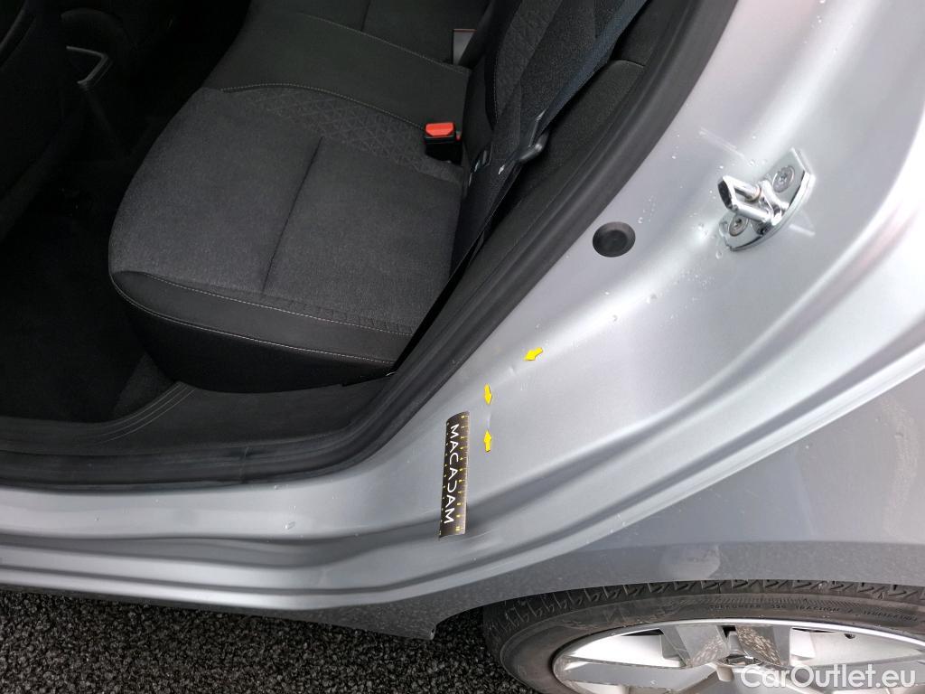  Renault  Clio  V Business Edition 1.0 TCe 90CV BVM6 E6d #3