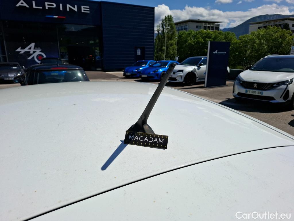  Renault  Clio  V Business 1.0 TCe 90CV BVM6 E6d #13