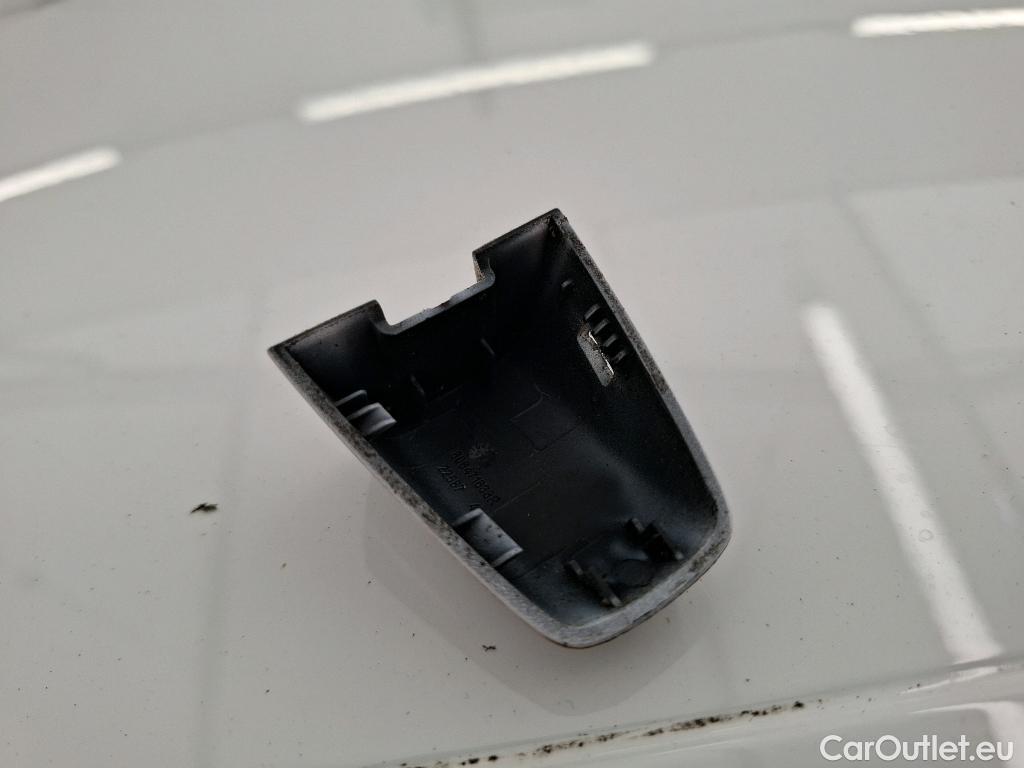  Renault  Clio  V Business 1.0 TCe 90CV BVM6 E6d / VO RECONDITIONNE - PHOTOS AVANT RECONDITIONNEMENT #8