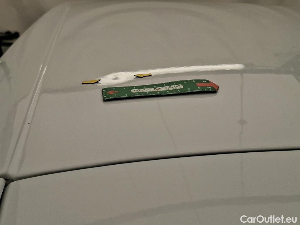  Renault  Clio  V Business 1.0 SCe 70CV BVM5 E6dT #11