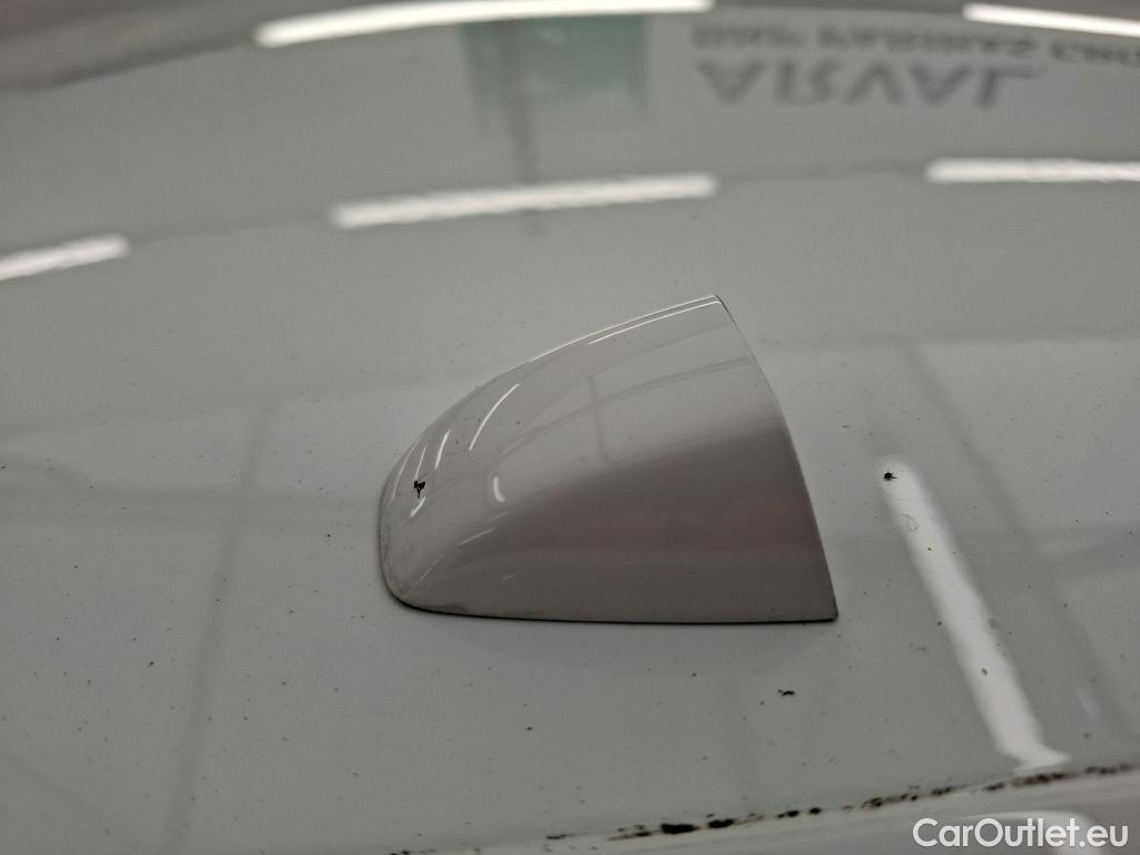  Renault  Clio  V Business 1.0 TCe 90CV BVM6 E6d / VO RECONDITIONNE - PHOTOS AVANT RECONDITIONNEMENT #7