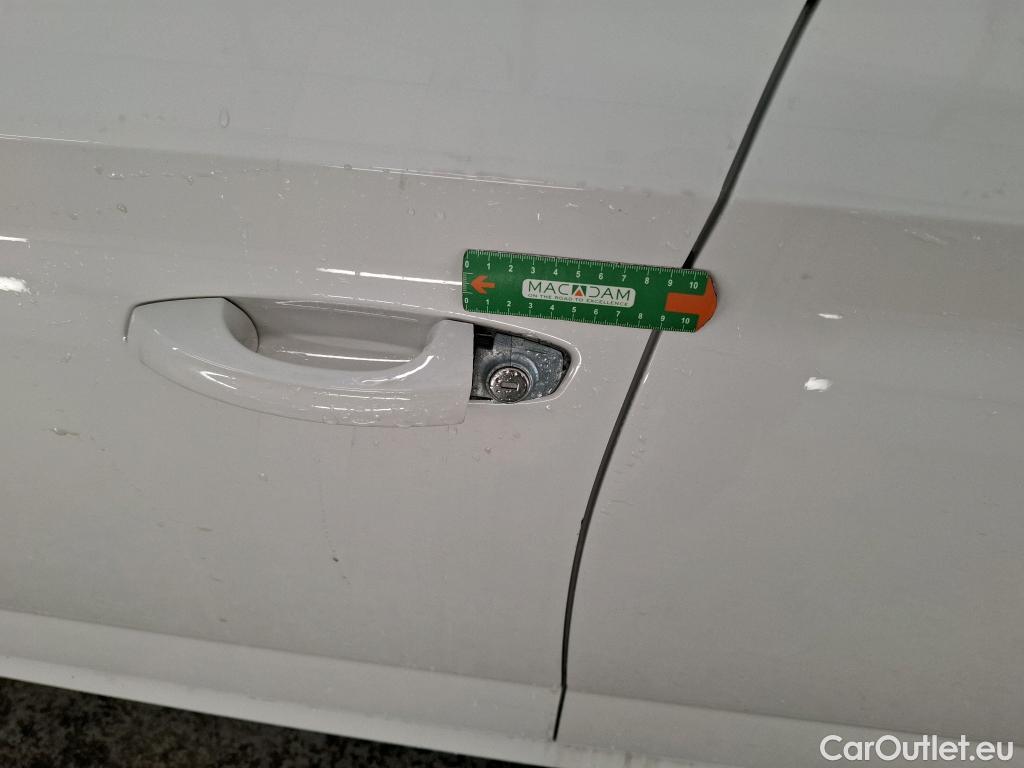  Skoda  KAMIQ  Business 1.0 TSI 95CV BVM5 E6d #1
