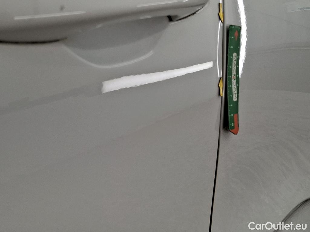  Renault  Clio  V Business 1.0 TCe 90CV BVM6 E6d / VO RECONDITIONNE - PHOTOS AVANT RECONDITIONNEMENT #2