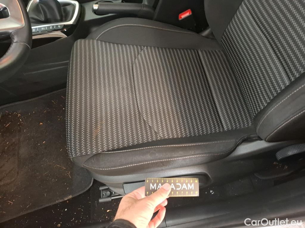  KIA  Cee'd Ceed Sportswagon Active 1.6 CRDi 135CV BVM6 E6d #12