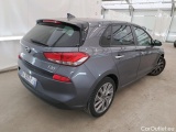  Hyundai  i30 HYUNDAI  5p Berline 1.0 T-GDI 120 Edition #Mondial #3