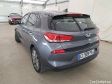  Hyundai  i30 HYUNDAI  5p Berline 1.0 T-GDI 120 Edition #Mondial #2