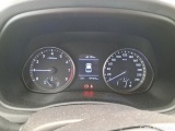  Hyundai  i30 HYUNDAI  5p Berline 1.0 T-GDI 120 Edition #Mondial #6