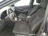  Hyundai  i30 HYUNDAI  5p Berline 1.0 T-GDI 120 Edition #Mondial #8