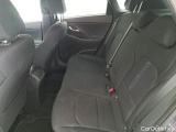  Hyundai  i30 HYUNDAI  5p Berline 1.0 T-GDI 120 Edition #Mondial #9