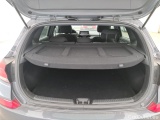  Hyundai  i30 HYUNDAI  5p Berline 1.0 T-GDI 120 Edition #Mondial #10