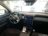  Hyundai  Tucson HYUNDAI  / 2020 / 5P / SUV 1.6 PHEV 265 HTRAC CREATIVE 4WD AUTO #5