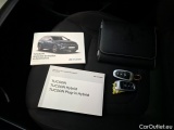  Hyundai  Tucson HYUNDAI  / 2020 / 5P / SUV 1.6 PHEV 265 HTRAC CREATIVE 4WD AUTO #12