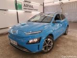  Hyundai  Konna Kona Business Electrique 2WD 64kWh BVA 