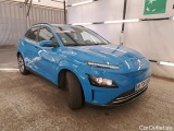  Hyundai  Konna Kona Business Electrique 2WD 64kWh BVA #5
