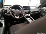  Hyundai  Konna Kona Business Electrique 2WD 64kWh BVA #6