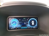  Hyundai  Konna Kona Business Electrique 2WD 64kWh BVA #7