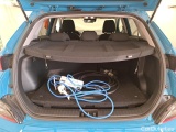  Hyundai  Konna Kona Business Electrique 2WD 64kWh BVA #11