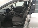  Skoda  Fabia  Ambition 1.0 MPI 80CV BVM5 E6d #8