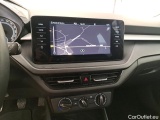  Skoda  Fabia  Ambition 1.0 MPI 80CV BVM5 E6d #7