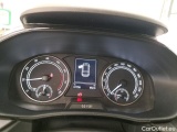  Skoda  Fabia  Ambition 1.0 MPI 80CV BVM5 E6d #6