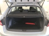  Skoda  Fabia  Ambition 1.0 MPI 80CV BVM5 E6d #10