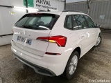  Skoda  KAMIQ  Business 1.0 TSI 95CV BVM5 E6d #3