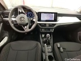  Skoda  KAMIQ  Business 1.0 TSI 95CV BVM5 E6d #5