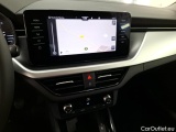  Skoda  KAMIQ  Business 1.0 TSI 95CV BVM5 E6d #7