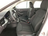  Skoda  KAMIQ  Business 1.0 TSI 95CV BVM5 E6d #8