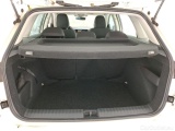  Skoda  KAMIQ  Business 1.0 TSI 95CV BVM5 E6d #10