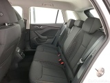  Skoda  KAMIQ  Business 1.0 TSI 95CV BVM5 E6d #9