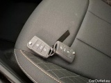  Skoda  KAMIQ  Business 1.0 TSI 95CV BVM5 E6d #12