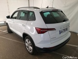  Skoda  Karoq SKODA  / 2022 / 5P / SUV 1.5 TSI 150ch ACT DSG7 Business #2