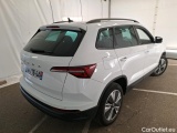  Skoda  Karoq SKODA  / 2022 / 5P / SUV 1.5 TSI 150ch ACT DSG7 Business #3