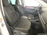  Skoda  Karoq SKODA  / 2022 / 5P / SUV 1.5 TSI 150ch ACT DSG7 Business #6