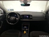  Skoda  Karoq SKODA  / 2022 / 5P / SUV 1.5 TSI 150ch ACT DSG7 Business #5