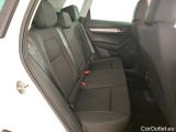  Skoda  Karoq SKODA  / 2022 / 5P / SUV 1.5 TSI 150ch ACT DSG7 Business #9