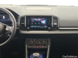  Skoda  Karoq SKODA  / 2022 / 5P / SUV 1.5 TSI 150ch ACT DSG7 Business #10